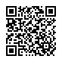 C&oacute;digo QR con el enlace al titular Solicitud única de la Pac 2025