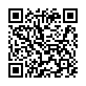 C&oacute;digo QR con el enlace al titular Oficina de información 'móvil' en Sahagún