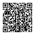 C&oacute;digo QR con el enlace al titular Fernández a Diez: “La realidad de su gestión se ve en la calle, la padecen los leoneses y sus bolsillos.