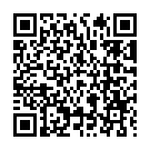 C&oacute;digo QR con el enlace al titular Acuerdo a nivel nacional para mejorar la atención temprana