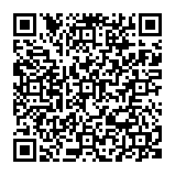 C&oacute;digo QR con el enlace al titular Los vecinos de Sabero con problemas con la televisión pueden solicitar asistencia gratuita