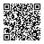C&oacute;digo QR con el enlace al titular Convocadas las ayudas para organizar carreras populares en los pueblos de León