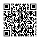 C&oacute;digo QR con el enlace al titular La maquinaria ya ‘muerde’ la primera vivienda de Cosmos para su derribo.