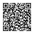 C&oacute;digo QR con el enlace al titular El pueblo de León que alcanza los -18 grados y lidera el frío en España