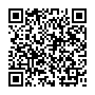 C&oacute;digo QR con el enlace al titular El duelo de la paradoja
