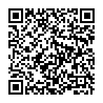 C&oacute;digo QR con el enlace al titular Nuria González destaca el papel estratégico de la ULE para «despertar» vocaciones
