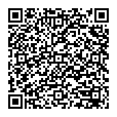 C&oacute;digo QR con el enlace al titular La Iglesia Santa Marina la Real de León organiza un concierto solidario por los afectados por ...