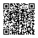 C&oacute;digo QR con el enlace al titular Renovación o primera expedición del DNI en Sahagún