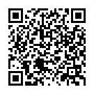C&oacute;digo QR con el enlace al titular Renovación o nueva expedición del DNI en Sahagún
