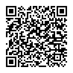 C&oacute;digo QR con el enlace al titular Donde hay paz, hay vida” es el slogan elegido para motivar a los alumnos en esta semana de la Paz