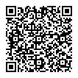 C&oacute;digo QR con el enlace al titular Nuria González destaca el papel estratégico de la Universidad de León para inspirar y despertar vocaciones entre los jóvenes