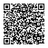 C&oacute;digo QR con el enlace al titular El CSIC inicia un programa de educación patrimonial en centros escolares ligado a sus investigaciones arqueológicas en Babia