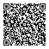 C&oacute;digo QR con el enlace al titular San Juan de Dios de León, primer hospital privado de Castilla y León en conseguir la autocertificación para la optimización del uso de antibióticos