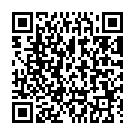 C&oacute;digo QR con el enlace al titular La Asociación Estás en Babia organiza el I Fin de Semana Nórdico