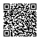C&oacute;digo QR con el enlace al titular La exposición «Motivos para vivir» aterriza en el Colegio de la Anunciata