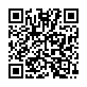 C&oacute;digo QR con el enlace al titular La Junta lanza su nuevo Portal de Acción Exterior