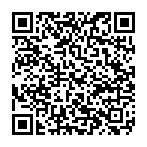 C&oacute;digo QR con el enlace al titular Vanesa Díez, la voz poética de la montaña, presenta su poemario 'Sin más' en León