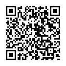 C&oacute;digo QR con el enlace al titular Una nueva planta solar en el Páramo Bajo de León beneficiará a 6.000 agricultores