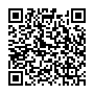 C&oacute;digo QR con el enlace al titular XBembibre critica la falta de transparencia en el proceso de demolición de la presa de San Facundo