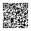 C&oacute;digo QR con el enlace al titular Celebraciones de la Piedad en la basílica de la Encina