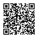 C&oacute;digo QR con el enlace al titular Castilla y León logró un superávit de 625 millones de euros en noviembre