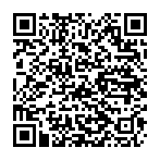 C&oacute;digo QR con el enlace al titular El Colegio de Arquitectos visita Stacbond para conocer sus innovaciones en materiales de construcción