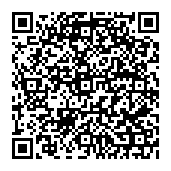 C&oacute;digo QR con el enlace al titular Los vecinos de Villar del Monte se solidarizan con la pedánea y se concentran tras &amp;quot;el atentado contra su seguridad y su salud&amp;quot;