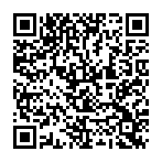 C&oacute;digo QR con el enlace al titular Los pendones de Taranilla, Cegoñal, Boñar y Prado de la Guzpeña brillarán en Sevilla