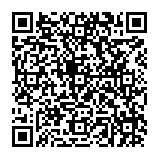 C&oacute;digo QR con el enlace al titular Diez llevará al Congreso autonómico del PSOE más enmiendas leonesistas por considerar insuficientes sus 'guiños'