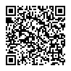 C&oacute;digo QR con el enlace al titular Insultos, amenazas y la intervención de la Guardia Civil en un partido de cadetes en Veguellina