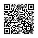 C&oacute;digo QR con el enlace al titular La Uned de Ponferrada acoge la Semana de la Universidad Inclusiva