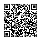 C&oacute;digo QR con el enlace al titular 'La Mensajera' de La Bañeza es uno de los 15 mejores murales del mundo