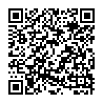 C&oacute;digo QR con el enlace al titular Los regantes de Los Barrios de Luna denuncian que el Gobierno no cumplirá con sus promesas