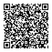 C&oacute;digo QR con el enlace al titular Los regantes denuncian el incumplimiento del Gobierno de incrementar la regulación del Sistema ...