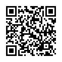 C&oacute;digo QR con el enlace al titular Flat - Leon (Centro Histórico)