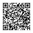 C&oacute;digo QR con el enlace al titular Las noticias imprescindibles del viernes 31 de enero en León