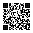 C&oacute;digo QR con el enlace al titular Los nuevos egresados de Derecho de la ULE se gradúan