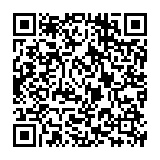 C&oacute;digo QR con el enlace al titular Valderas sella con la empresa de armamento Tecnesis las 200 hectáreas para instalar su fábrica en el sur de León