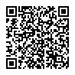 C&oacute;digo QR con el enlace al titular Los regantes de Luna atacan al Gobierno por no construir los dos nuevos pantanos en el Órbigo que proyectó