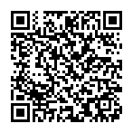 C&oacute;digo QR con el enlace al titular La Junta licita por 16,3 millones una planta fotovoltaica para el consumo energético del riego en el Páramo Bajo