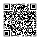 C&oacute;digo QR con el enlace al titular Consejos para viajar al continente americano