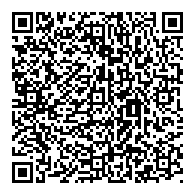 C&oacute;digo QR con el enlace al titular La UNED en Ponferrada presenta el Curso de Oficios Tradicionales en restauración arquitectónica: Módulo cantería I