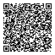 C&oacute;digo QR con el enlace al titular La Junta licita por 16,3 millones la instalación de una planta fotovoltaica que suministrará energía sostenible al sistema de riego de las 24.000 hectáreas del Páramo Bajo