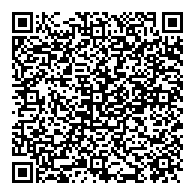 C&oacute;digo QR con el enlace al titular Marco Morala se reúne con el comité de FCC para abordar temas de interés, ante la próxima finalización del contrato