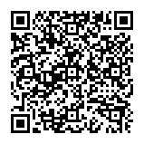 C&oacute;digo QR con el enlace al titular Licitada por 16,3 millones la instalación de una planta fotovoltaica par el riego del Páramo Bajo en León