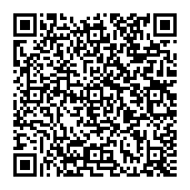 C&oacute;digo QR con el enlace al titular Los regantes de Los Barrios de Luna denuncian que el Gobierno no cumplirá con las balsas de La Rial y Los Morales que comprometió