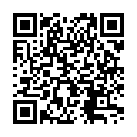 C&oacute;digo QR con el enlace al titular In memoriam. Juan Antonio