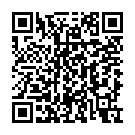 C&oacute;digo QR con el enlace al titular El Ayuntamiento de León destina 200.000 euros al apoyo del Abanca Ademar León