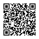 C&oacute;digo QR con el enlace al titular Valencia de Don Juan prepara un Carnaval con más de 2.800 euros de premios
