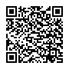 C&oacute;digo QR con el enlace al titular Luz verde a la adjudicación de las obras de mejora de seis rotondas en la ciudad